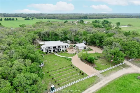 5554 E Osr, Bryan, TX 77808 photo 1