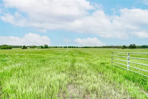 5554 E Osr, Bryan, TX 77808 photo 49
