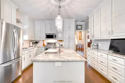 5554 E Osr, Bryan, TX 77808 photo 15