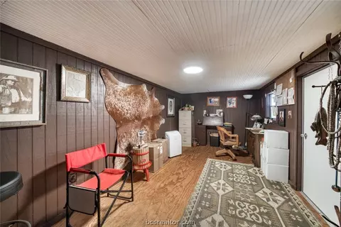 5554 E Osr, Bryan, TX 77808 photo 48