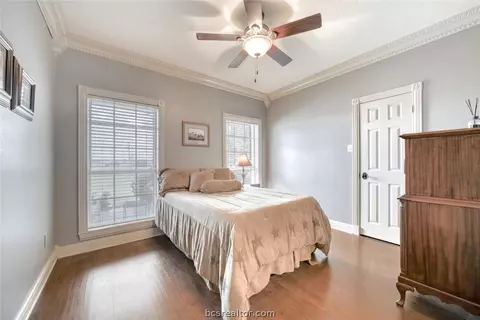 5554 E Osr, Bryan, TX 77808 photo 20