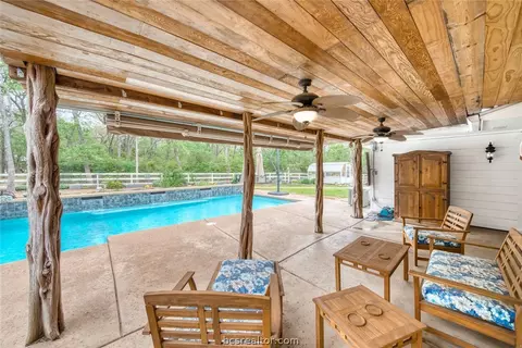 5554 E Osr, Bryan, TX 77808 photo 31