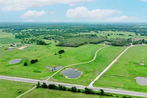 5554 E Osr, Bryan, TX 77808 photo 3