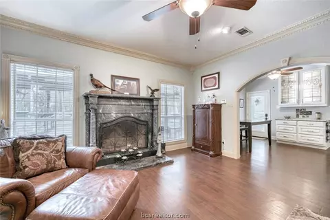 5554 E Osr, Bryan, TX 77808 photo 12