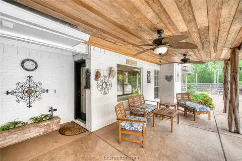 5554 E Osr, Bryan, TX 77808 photo 29