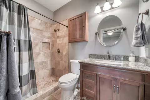 5554 E Osr, Bryan, TX 77808 photo 21