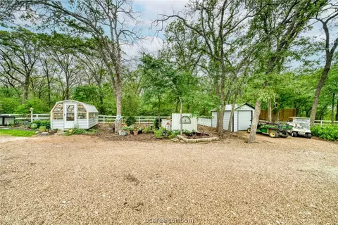 5554 E Osr, Bryan, TX 77808 photo 43