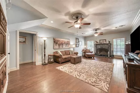 5554 E Osr, Bryan, TX 77808 photo 11