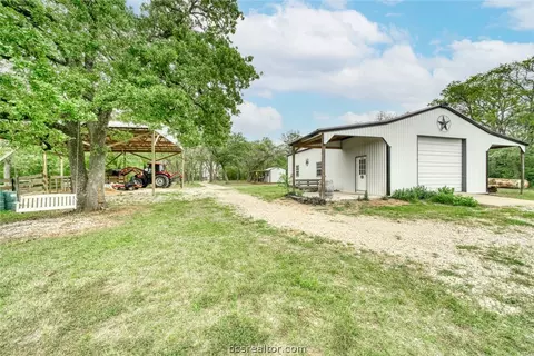 5554 E Osr, Bryan, TX 77808 photo 44
