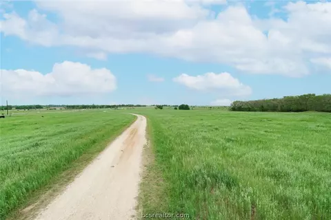 5554 E Osr, Bryan, TX 77808 photo 5
