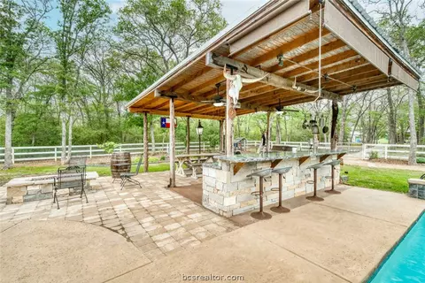 5554 E Osr, Bryan, TX 77808 photo 33