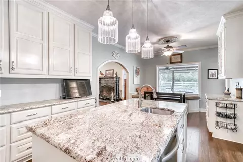 5554 E Osr, Bryan, TX 77808 photo 14