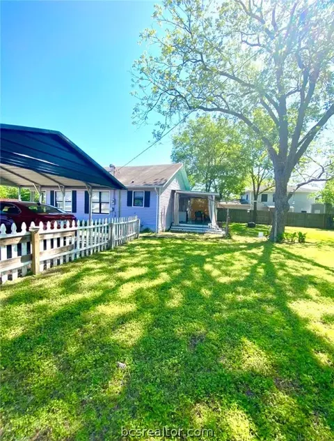 1115 E 23rd St, Bryan, TX 77803 photo 13