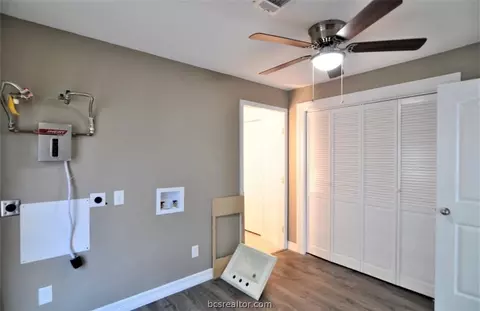 1115 E 23rd St, Bryan, TX 77803 photo 8