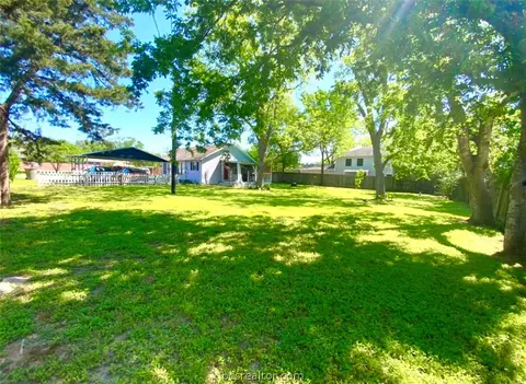 1115 E 23rd St, Bryan, TX 77803 photo 10