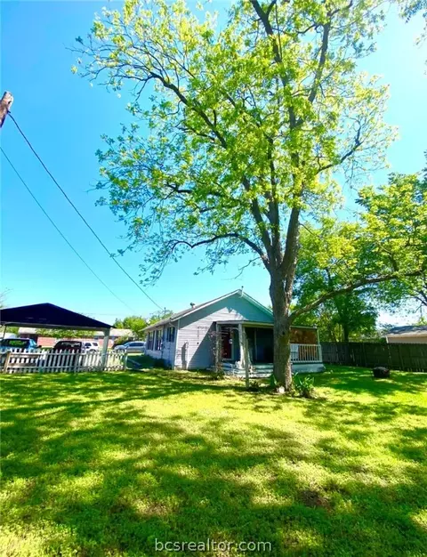 1115 E 23rd St, Bryan, TX 77803 photo 12