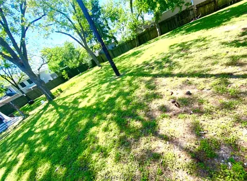 1115 E 23rd St, Bryan, TX 77803 photo 11