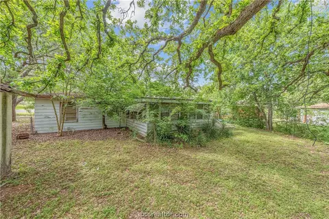 2313 Sandy Ln, Bryan, TX 77801 photo 7