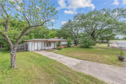 2313 Sandy Ln, Bryan, TX 77801 photo 1