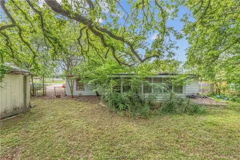 2313 Sandy Ln, Bryan, TX 77801 photo 8