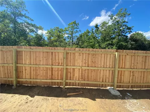 5733 Cerrillos Dr, Bryan, TX 77807 photo 6
