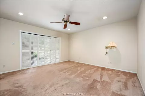 2014 Red River Dr, Bryan, TX 77802 photo 15