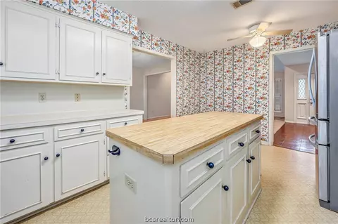 2014 Red River Dr, Bryan, TX 77802 photo 14