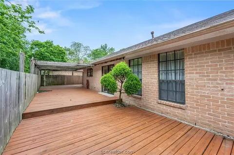 2014 Red River Dr, Bryan, TX 77802 photo 25