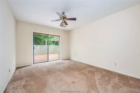 2014 Red River Dr, Bryan, TX 77802 photo 20