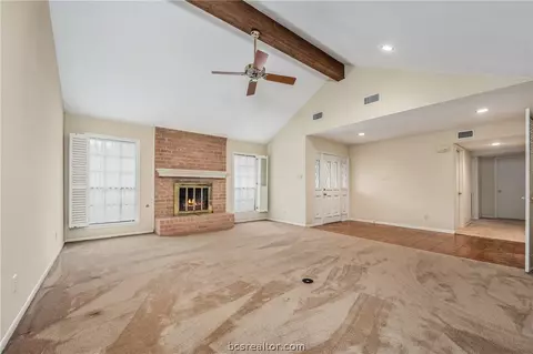 2014 Red River Dr, Bryan, TX 77802 photo 7