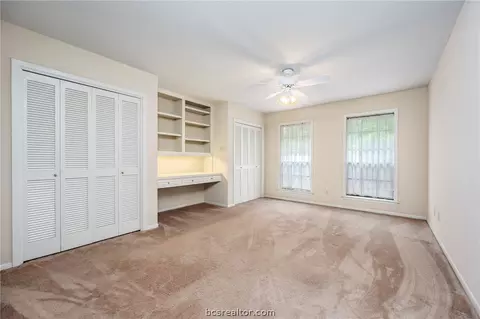 2014 Red River Dr, Bryan, TX 77802 photo 19