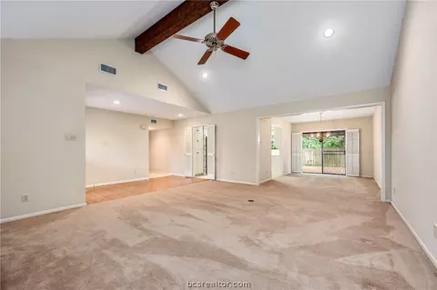 2014 Red River Dr, Bryan, TX 77802 photo 9