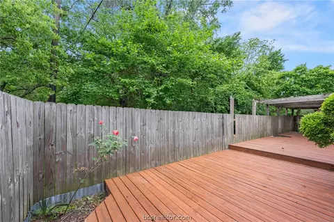 2014 Red River Dr, Bryan, TX 77802 photo 26