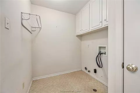 2014 Red River Dr, Bryan, TX 77802 photo 22