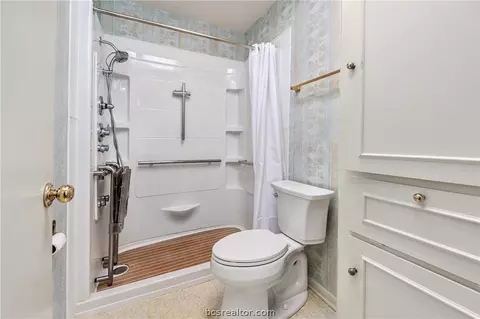 2014 Red River Dr, Bryan, TX 77802 photo 17