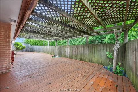 2014 Red River Dr, Bryan, TX 77802 photo 23