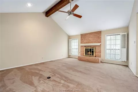 2014 Red River Dr, Bryan, TX 77802 photo 8