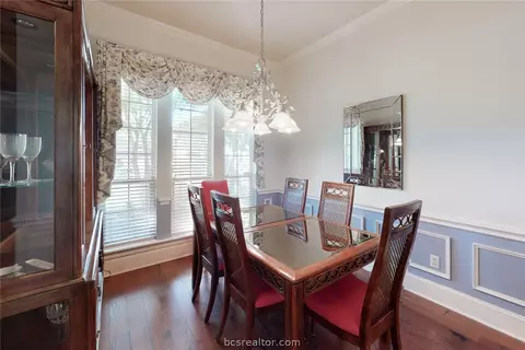 6205 Cromwell Ct, Bryan, TX 77802 photo 6