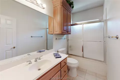 6205 Cromwell Ct, Bryan, TX 77802 photo 18