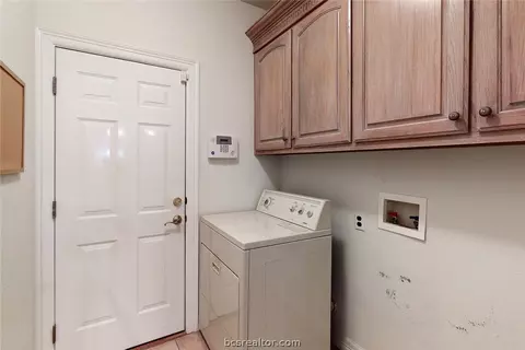 6205 Cromwell Ct, Bryan, TX 77802 photo 11