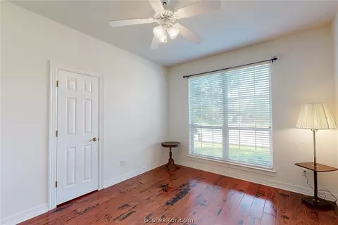 6205 Cromwell Ct, Bryan, TX 77802 photo 16