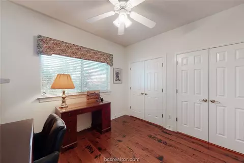 6205 Cromwell Ct, Bryan, TX 77802 photo 19