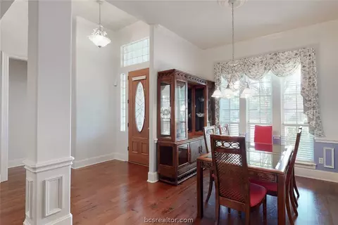 6205 Cromwell Ct, Bryan, TX 77802 photo 5
