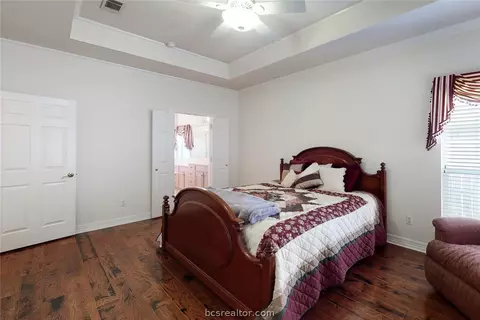 6205 Cromwell Ct, Bryan, TX 77802 photo 13