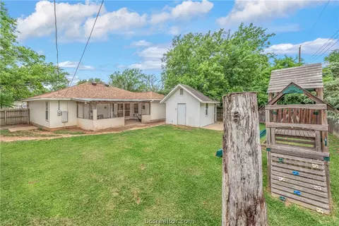 4511 Augusta Dr, Bryan, TX 77803 photo 20