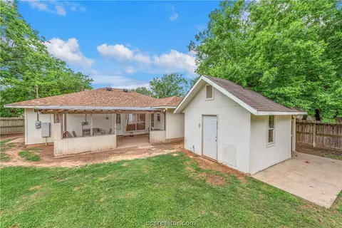 4511 Augusta Dr, Bryan, TX 77803 photo 18
