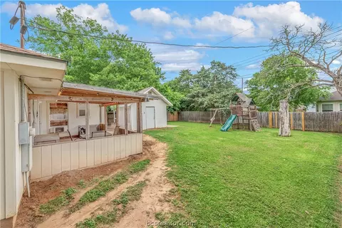 4511 Augusta Dr, Bryan, TX 77803 photo 19