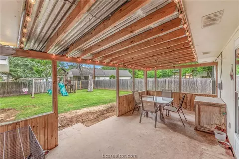 4511 Augusta Dr, Bryan, TX 77803 photo 16