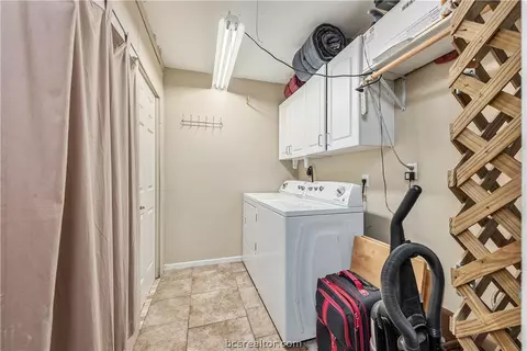 4511 Augusta Dr, Bryan, TX 77803 photo 15