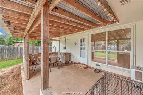 4511 Augusta Dr, Bryan, TX 77803 photo 17